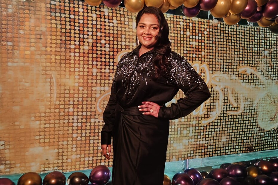 Swarnamugi Raghupathy,Swarnamugi Raghupathy motivation,Swarnamugi Raghupathy awards,Swarnamugi Raghupathy tips,Swarnamugi Raghupathy reels,Swarnamugi Raghupathy age,Swarnamugi Raghupathy insta,Swarnamugi Raghupathy vlogs,Swarnamugi Raghupathy videos,Swarnamugi Raghupathy dishes,Swarnamugi Raghupathy quotes,Emotional reset tips,Simple ways to boost your mood,trending,Whosthat360,news and media Swarnamugi Raghupathy,Swarnamugi Raghupathy motivation,Swarnamugi Raghupathy awards,Swarnamugi Raghupathy tips,Swarnamugi Raghupathy reels,Swarnamugi Raghupathy age,Swarnamugi Raghupathy insta,Swarnamugi Raghupathy vlogs,Swarnamugi Raghupathy videos,Swarnamugi Raghupathy dishes,Swarnamugi Raghupathy quotes,Emotional reset tips,Simple ways to boost your mood,trending,Whosthat360,news and media