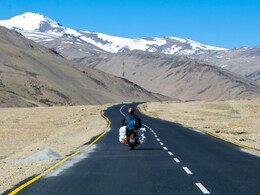 5 Must-Do Things In Leh For An Unforgettable Trip