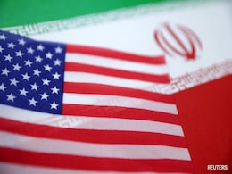 US, Allies Agree August Deadline For Iran Nuclear Deal: Report US, Allies Agree August Deadline For Iran Nuclear Deal: Report