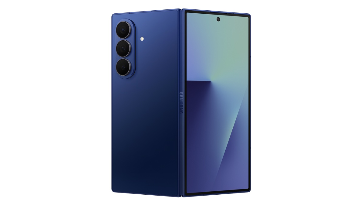 Samsung বড় চমক নিয়ে হাজির, 12,000 টাকা ছাড় 200 মেগাপিক্সেল ক্যামেরার এই স্মার্টফোনে