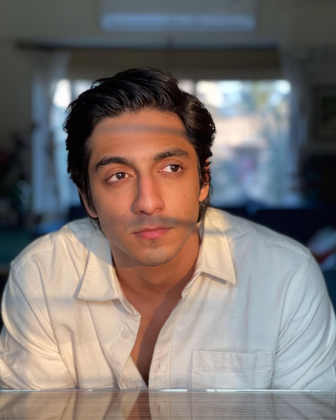 <i>Saiyaara</i> Star Ahaan Panday's Love Affair With White: Decoding His 5 Effortless (Good) Looks