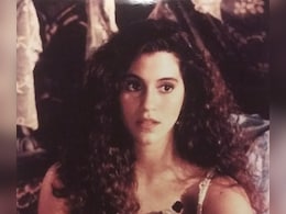 न हिट फिल्म, न सुपरस्टारडम, फिर भी 66,000 करोड़ की नेटवर्थ! कौन है ये दुनिया की सबसे अमीर एक्ट्रेस? न हिट फिल्म, न सुपरस्टारडम, फिर भी 66,000 करोड़ की नेटवर्थ! कौन है ये दुनिया की सबसे अमीर एक्ट्रेस?