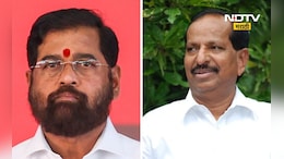 Political news: एकनाथ शिंदेंना चेकमेट करण्यासाठी भाजपचा हुकमी डाव, भाईंना भिडण्यासाठी दादा मैदानात
