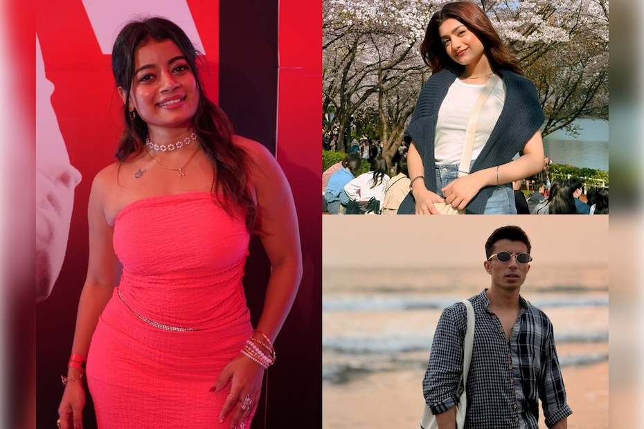 Amulya Rattan,social media,news and media,Amulya Rattan content creation,trending story,viral news,Whosthat360 Amulya Rattan,social media,news and media,Amulya Rattan content creation,trending story,viral news,Whosthat360