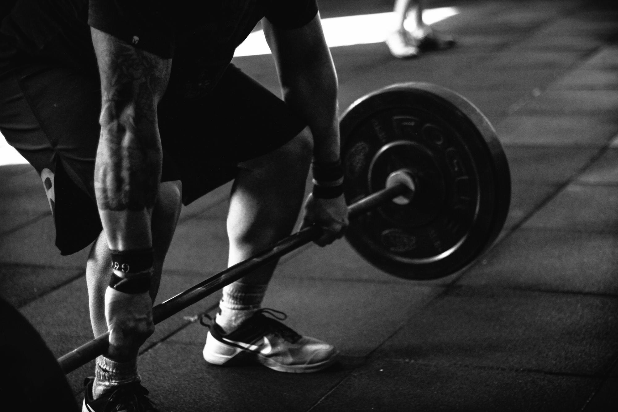 Taking testosterone, especially above the counter can cause various side effects. Photo: Unsplash Taking testosterone, especially above the counter can cause various side effects. Photo: Unsplash