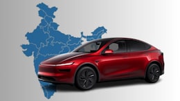 Tesla's India Journey: Unpacking The Delays, Deals, And Debut