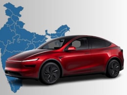 Tesla's India Journey: Unpacking The Delays, Deals, And Debut