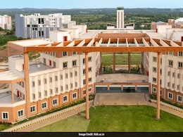 How To Apply For IITs In 2025: Process Explained In Detail How To Apply For IITs In 2025: Process Explained In Detail