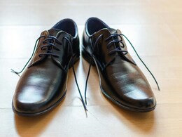 2000 रुपए में अगर मिलेंगे ये Mens Shoes, तो कोई क्यों छोड़ेगा, स्टाइल के साथ देंगे पैरों को आराम 2000 रुपए में अगर मिलेंगे ये Mens Shoes, तो कोई क्यों छोड़ेगा, स्टाइल के साथ देंगे पैरों को आराम