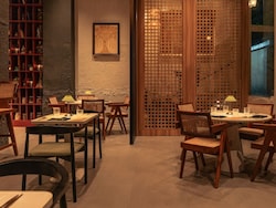 Review: Discover A Different Side Of Veg Thai Cuisine Through Toa 66&#039;s Tasting Menu