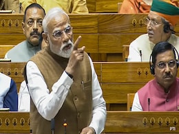 पीएम मोदी ने ऑपरेशन सिंदूर पर संसद में रखा भारत का पक्ष, जानिए क्या-क्या बताया पीएम मोदी ने ऑपरेशन सिंदूर पर संसद में रखा भारत का पक्ष, जानिए क्या-क्या बताया