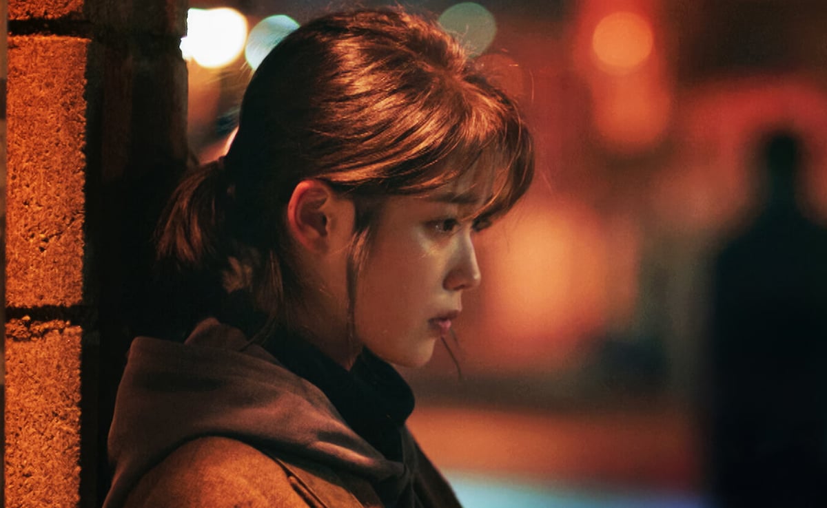 16 episode korean series that made everyone cry no action no glamour still got IMDb 9 rating 16 episode korean series that made everyone cry no action no glamour still got IMDb 9 rating