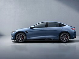 BYD Seal Owner Seeks Battery Replacement- Costs More Than Your Hyundai Creta!