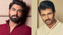 Vijay Deverakonda, Rana Daggubati Among 29 South Celebs Facing Probe Agency ED Heat