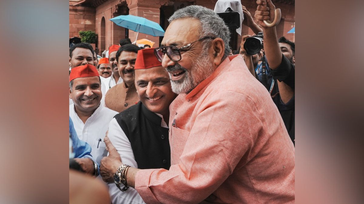 Latest and Breaking News on NDTV Latest and Breaking News on NDTV