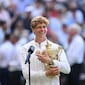 Carlos Alcaraz vs Jannik Sinner Highlights, Wimbledon Mens Singles Final: Jannik Sinner Crowned Champion, Achieves 148-Year First; Carlos Alcaraz Dethroned