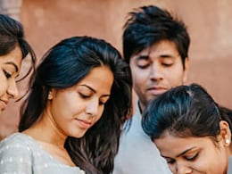 करियर बनाने के लिए भारतीय छात्र ढूंढ रहे हैं ऐसे ऑप्शन, रिपोर्ट में हुआ खुलासा