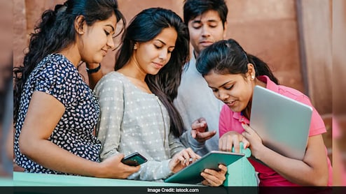 'कृपांक योजना' क्या है और कैसे ये पढ़ाई में छात्रों की करेगा मदद, जानिए यहां सारी डिटेल