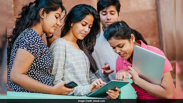 Teaching Fellowship: पदवीधर तरुणांसाठी टीचिंग फेलोशिपची संधी, दरमाह 5000 रुपये मानधनही मिळणार
