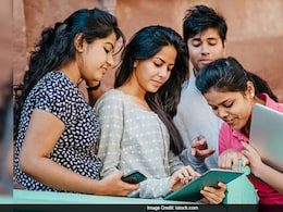 'कृपांक योजना' क्या है और कैसे ये पढ़ाई में छात्रों की करेगा मदद, जानिए यहां सारी डिटेल 'कृपांक योजना' क्या है और कैसे ये पढ़ाई में छात्रों की करेगा मदद, जानिए यहां सारी डिटेल