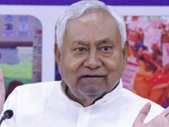 सीएम नीतीश का बड़ा ऐलान, बिहार में शिक्षकों की बहाली में डोमिसाइल नीति लागू