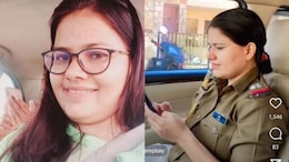 How "Mooli Devi" Faked Identity, Worked As Cop In Rajasthan For 2 Years