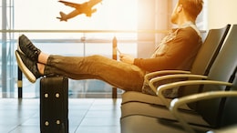 7 Simple Habits To Make Sure You Never Miss A Flight