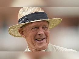 Eng vs Ind: 'यह सही है कि वह बेतुके शॉट खेलता है पर...', बॉयकॉट ने इस बल्लेबाज को लेकर कर दी बड़ी भविष्यवाणी Eng vs Ind: 'यह सही है कि वह बेतुके शॉट खेलता है पर...', बॉयकॉट ने इस बल्लेबाज को लेकर कर दी बड़ी भविष्यवाणी