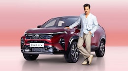 Tata Motors' PV Sales Suffer 15 Percent Drop In June'25; CV Down By 5 Percent