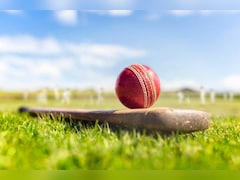 स्विंग का महारथी और रफ्तार का सौदागर, जिसने वर्ल्ड कप में रच दिया था इतिहास