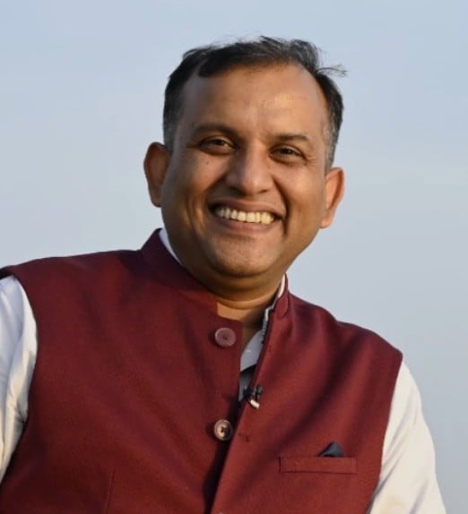 काशी की मणिकर्णिका पर मालवा की आह - जब अहिल्याबाई की विरासत से टकराया विकास