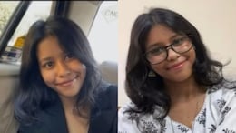 Missing For 6 Days, Delhi University Student's Body Found In Yamuna River