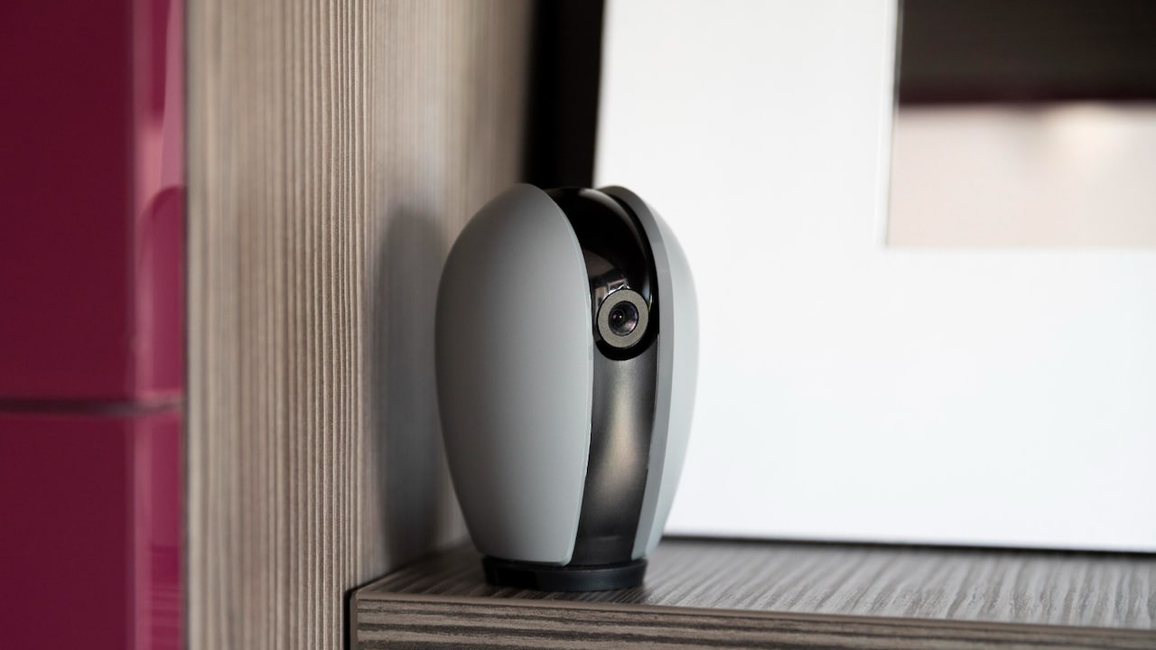 Upgrade Your Home With Quirky Home Gadgets Under ₹1000 On Amazon