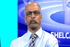 Osteoporosis: The Silent Thief of Bone Health - Dr. BS Murthy Explains Osteoporosis: The Silent Thief of Bone Health - Dr. BS Murthy Explains