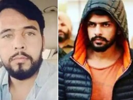 हमने तुम्हे बनाया, समय आने पर जवाब देंगे... रोहित गोदारा को लॉरेंस बिश्नोई ने दी चेतावनी