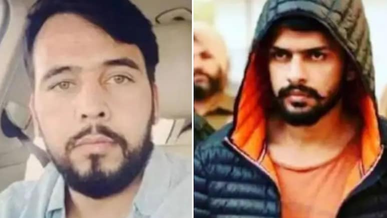 हमने तुम्हे बनाया, समय आने पर जवाब देंगे... रोहित गोदारा को लॉरेंस बिश्नोई ने दी चेतावनी