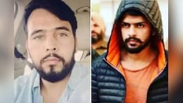 Rajasthan: 'इंटरनेशनल गैंगस्टर के लोकल गुंडे', आनंदपाल गैंग कमजोर हुई तो रोहित गोदारा ने राजस्थान में ऐसे पसारे पैर