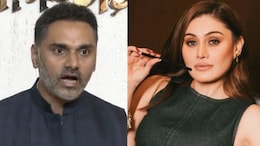 "If Anything Suspicious Found...": Maharashtra Minister On Shefali Jariwala Death