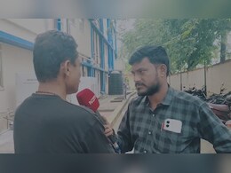 NDTV EXCLUSIVE: 'मेरी बेटी को टॉर्चर किया', ओडिशा में छात्रा के साथ उत्‍पीड़न मामले में पिता का दर्द