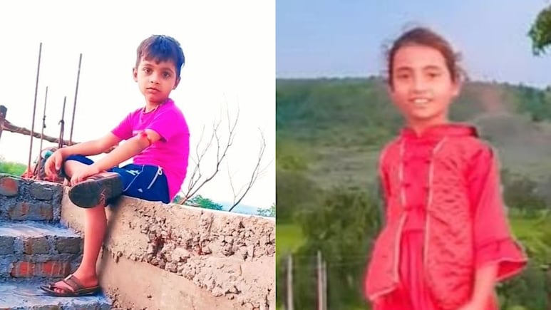 Rajasthan: मेरे 2 ही बच्चे थे, सबकुछ लुट गया... झालावाड़ हादसे में दोनों बच्चों की मौत से टूटे मां-बाप
