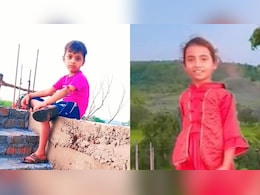 Rajasthan: मेरे 2 ही बच्चे थे, सब कुछ लुट गया... झालावाड़ हादसे में दोनों बच्चों की मौत से टूटे मां-बाप Rajasthan: मेरे 2 ही बच्चे थे, सब कुछ लुट गया... झालावाड़ हादसे में दोनों बच्चों की मौत से टूटे मां-बाप