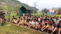 Indian Army Agniveer CEE 2025 Results Out: When To Expect Physical Test Dates?
