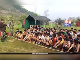 Agniveer Registration 2026: अग्निवीर भर्ती में युवाओं को मिल गई ये बड़ी छूट, आज से आवेदन शुरू