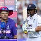 Joe Root Shatters Rahul Dravids Two Huge Feats In One Day During India vs England 3rd Test, One Was A World Record