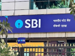 SBI PO Notification 2025 : SBI मध्ये अधिकारी बनण्याची संधी; 541 जागांसाठी मेगा भरती, कुठे कराल अर्ज?