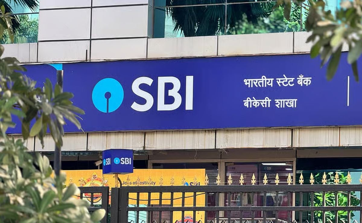 SBI Announces Vacancies For Specialist Cadre Officer Posts Across Multiple Cities