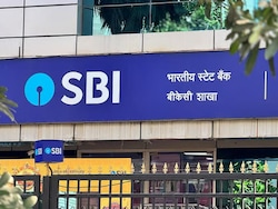 SBI Clerk Mains Result 2025: Step By Step Guide To Checking Your Marks Online
