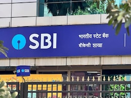 SBI Announces Vacancies For Specialist Cadre Officer Posts Across Multiple Cities SBI Announces Vacancies For Specialist Cadre Officer Posts Across Multiple Cities