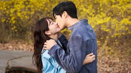 <i>Head Over Heels</i> Review: Warm, Whimsical, And A Little Bit Wonky