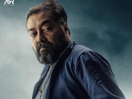 डायरेक्टर ने अपने हाथ से लिखी 900 पन्नों की स्क्रिप्ट, NETFLIX से मिला ऐसा धोखा कि बन गया जिंदगी का सबसे बड़ा दर्द डायरेक्टर ने अपने हाथ से लिखी 900 पन्नों की स्क्रिप्ट, NETFLIX से मिला ऐसा धोखा कि बन गया जिंदगी का सबसे बड़ा दर्द